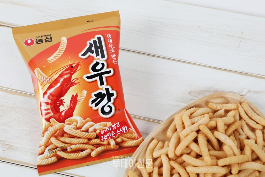 의외로 호불호 안갈리능 과자_1.png