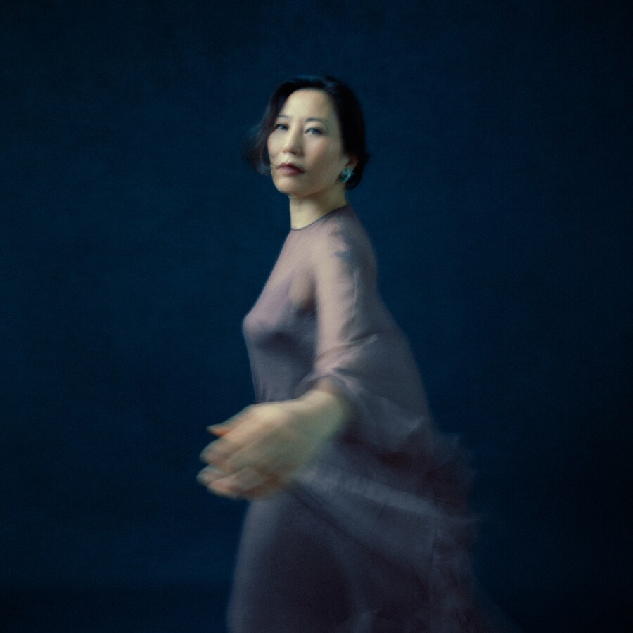 [내년발매] 임현정 6집 Extraordinary (미정)_1.png