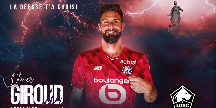 [오피셜] LOSC 릴, 올리비에 지루 FA 영입_1.png