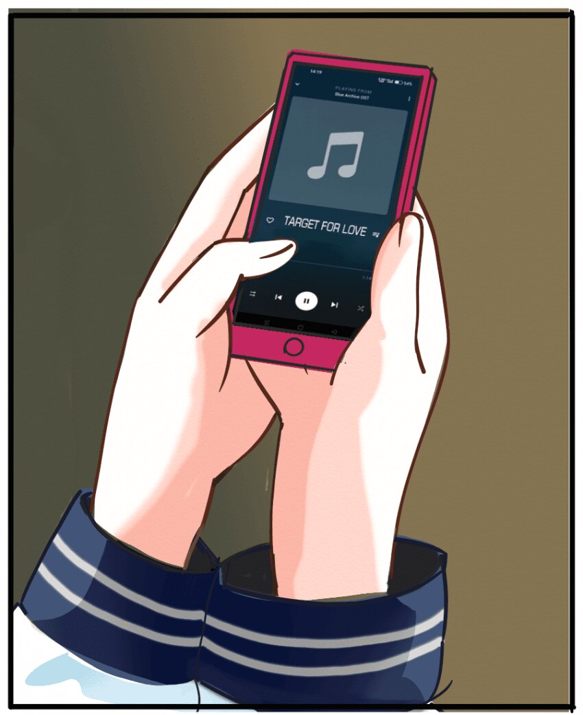 블루아카) 오토기 PTSD.jpg_1.png