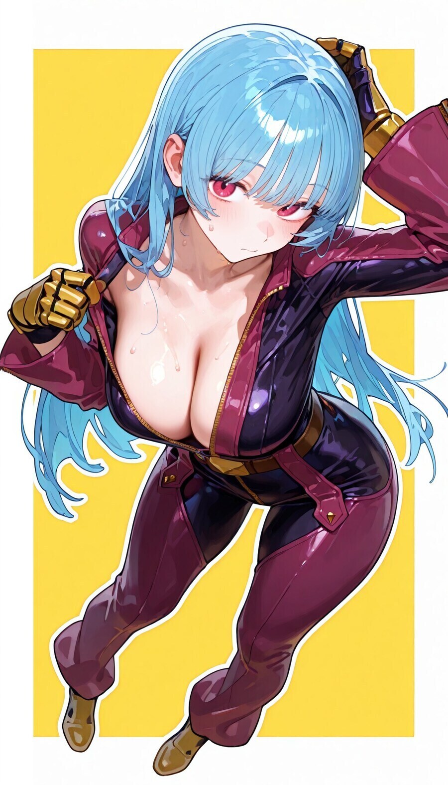 젖당한 가슴 크기_1.jpg
