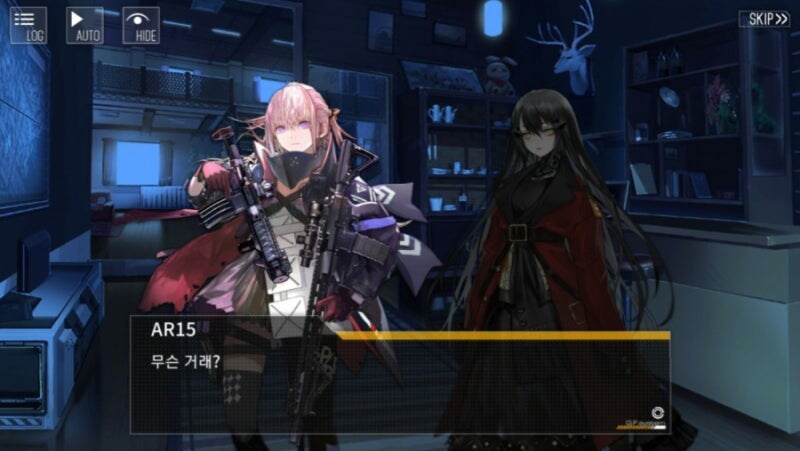 소전) 소녀전선 1편 꿀잼 듀오_3.jpg