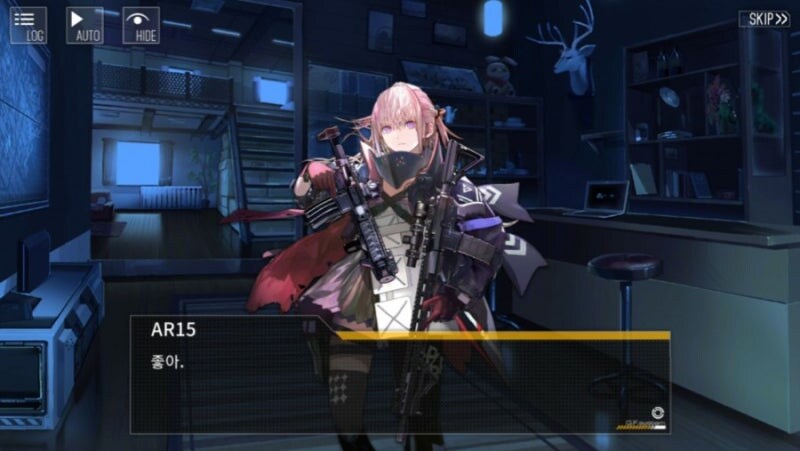 소전) 소녀전선 1편 꿀잼 듀오_8.jpg