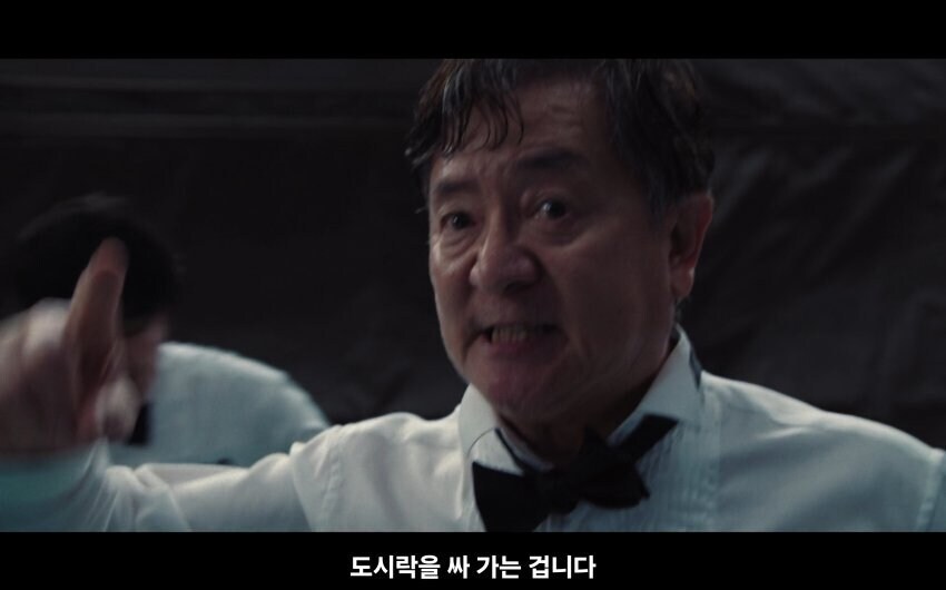 오겜3) 닌 존나 재밌게 봤음 스포스포_1.jpg