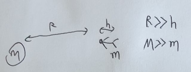 우주] 무거울수록 허벌인 이유_1.jpg
