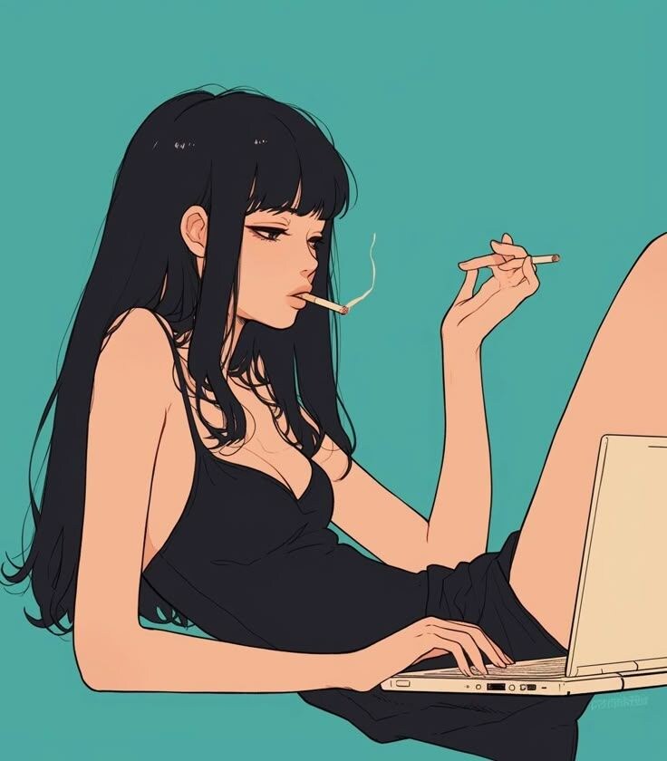 [인더파우치] 죄송합니다. 1+1행사는 곧 종료됩니다. 30대 여친추천 콘돔_1.jpg
