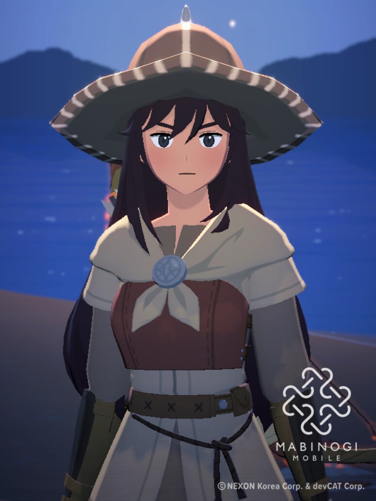 마비m) 군악대옷 입혔다._1.png