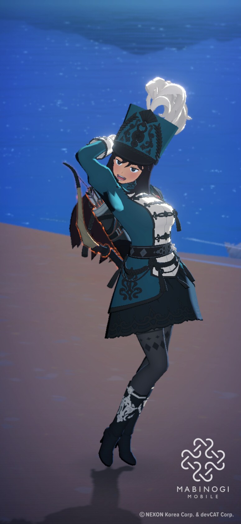 마비m) 군악대옷 입혔다._8.png