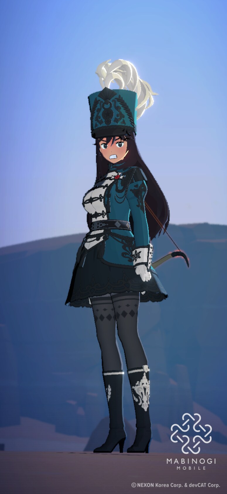 마비m) 군악대옷 입혔다._16.png