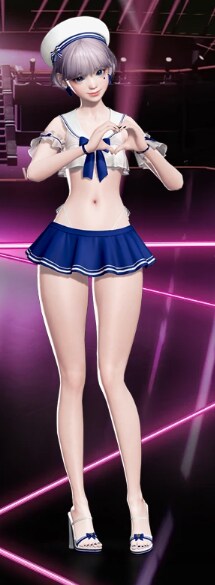 로아) 여름 아바타 오늘 나오는거구나_3.png