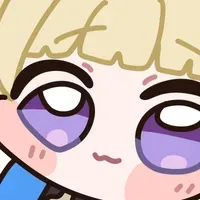 러브버그보다 유게이들이 멋진 이유.txt_1.webp