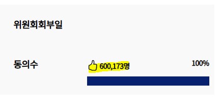 축!! 이준석 제명청원 60만 돌파_1.png