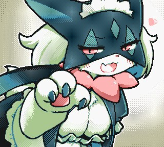 모닝의 퍼리퍼리야_8.png
