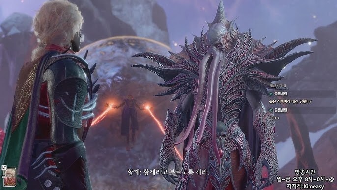 버튜버 인식을 진정으로 바꾼 사람_1.jpg