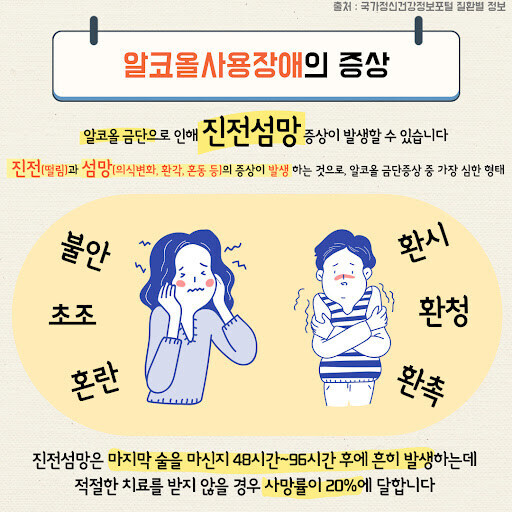 금단증상만으로 죽을 수 있는 위험한 약물_1.jpg