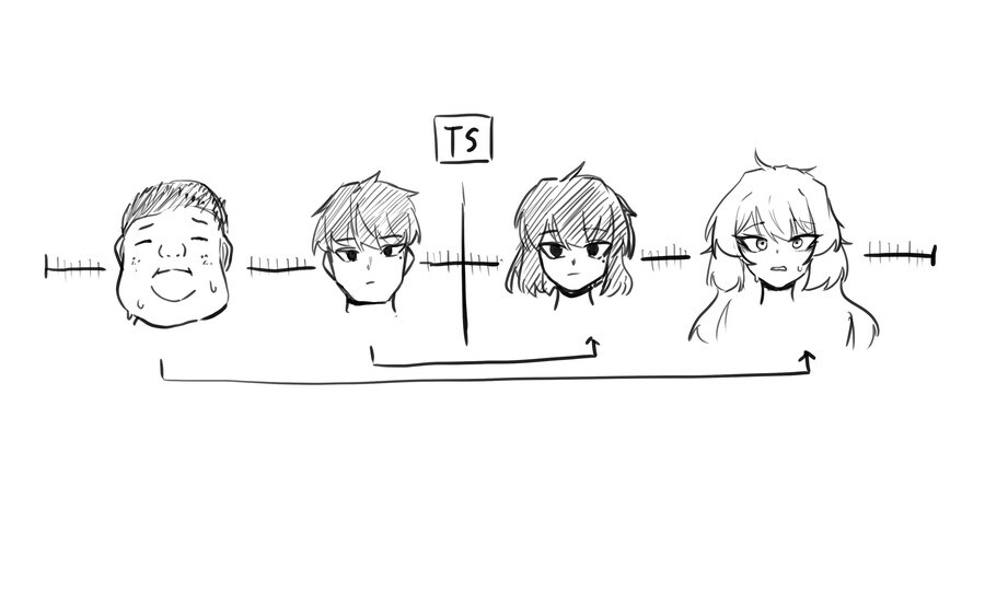 TS물의 대표적인 클리셰.jpg_1.jpg