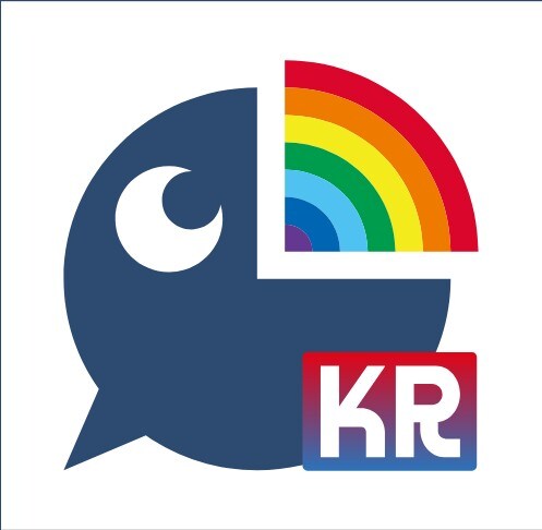 버튜버) 범죄자 한명이 KR이 터지는데 일조했다 는 잘못됐다._1.jpg