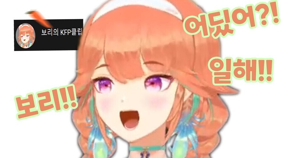 국내 버튜버 3대 격동기라고 샹각하는거_3.jpg