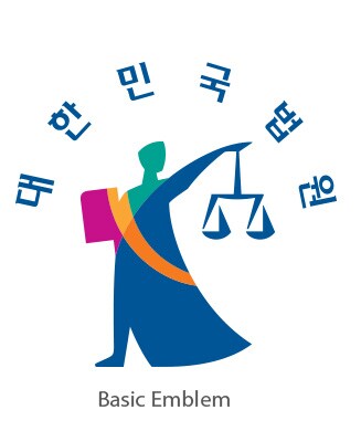 사형소리 입에 달고 다니는 애들 특_1.png