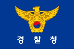 사형소리 입에 달고 다니는 애들 특_3.png