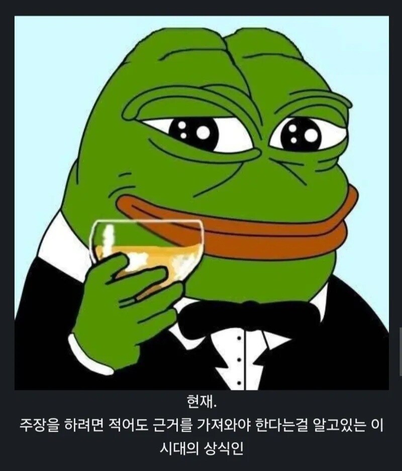 커뮤 저점이 극한으로 낮아지며 생긴 나무위키의 인식_2.png