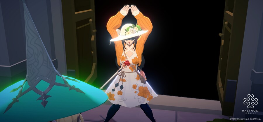 마비m)아줌아줌마_3.png