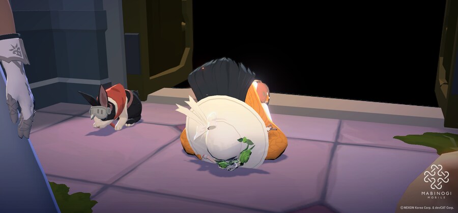 마비m)아줌아줌마_6.png