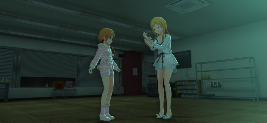 @) 오럭셔리의 음주가무_3.png