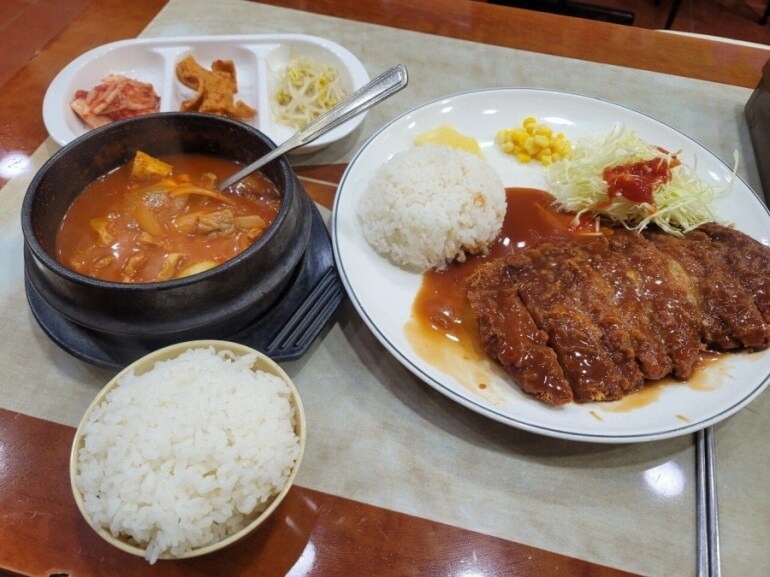 호or불호_1.jpg
