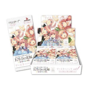 타TCG)지금도 얼떨떨한 것_1.png
