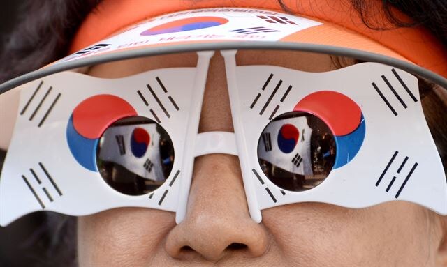 역사 이아기 할때 가장 어려운거_1.jpg