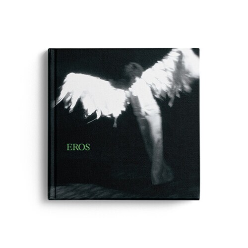 [CD] 이찬혁 2집 EROS (7.14)_1.png