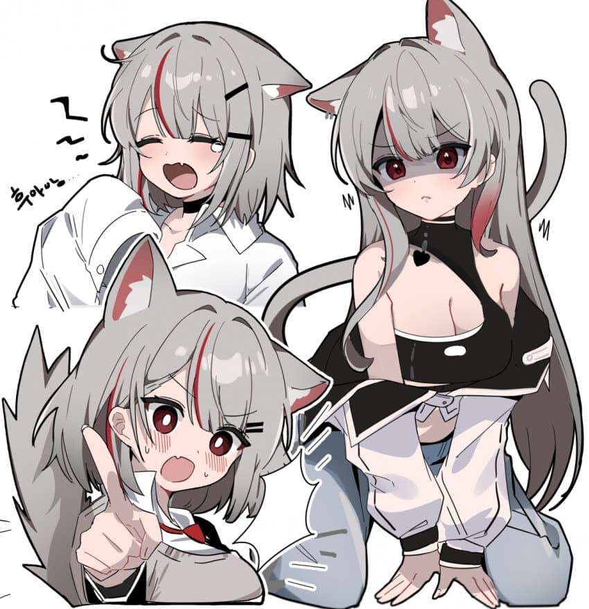 관람차 왤캐 무섭냐..._1.jpg
