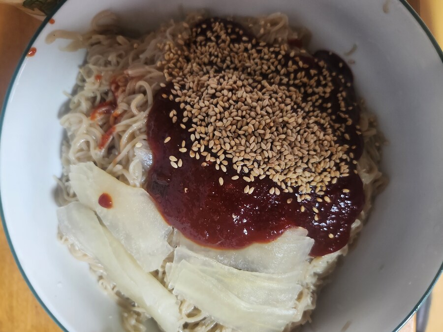 아침메뉴_3.jpg