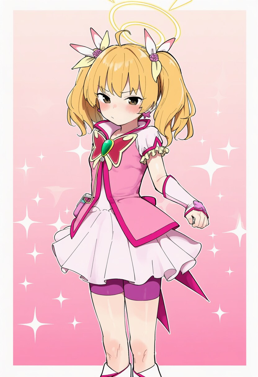 블루아카) ai) 마법소녀가 가득한 키보토스_4.png