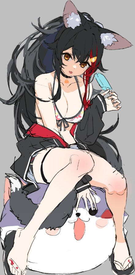 건전한 짤 모름집.jpg_4.png