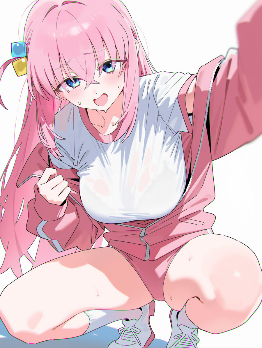 건전한 짤 모름집.jpg_8.jpg