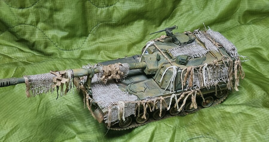 1/35 아카데미 K-9 카모플라쥬_1.jpg