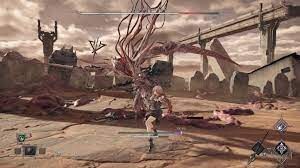 씹덕 엘든링 근황.jpg_2.jpg