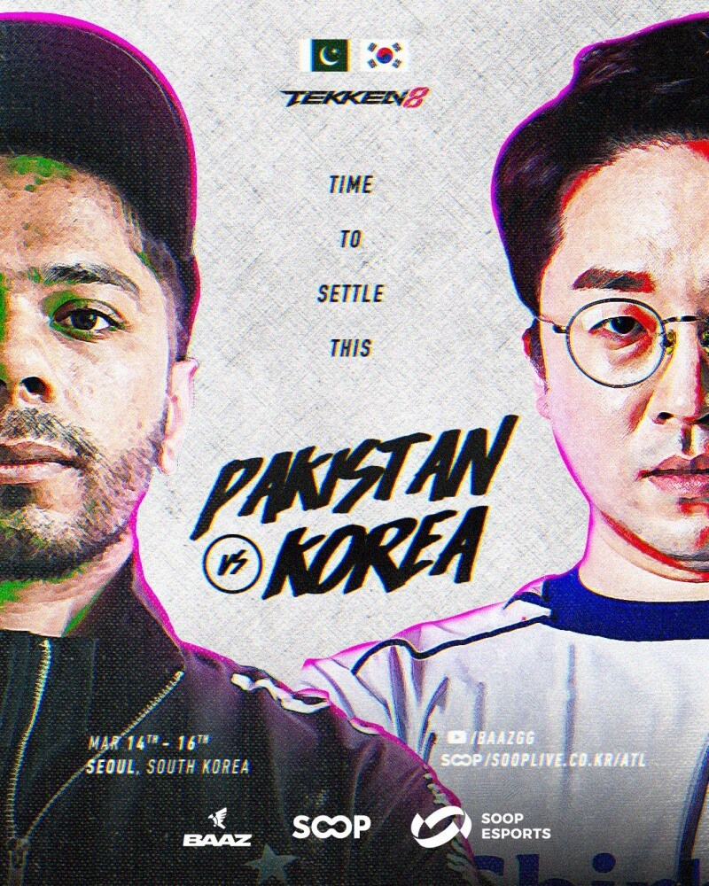 철권) 아슬란이 올해 4월까지 기록 박탈이면_2.jpg