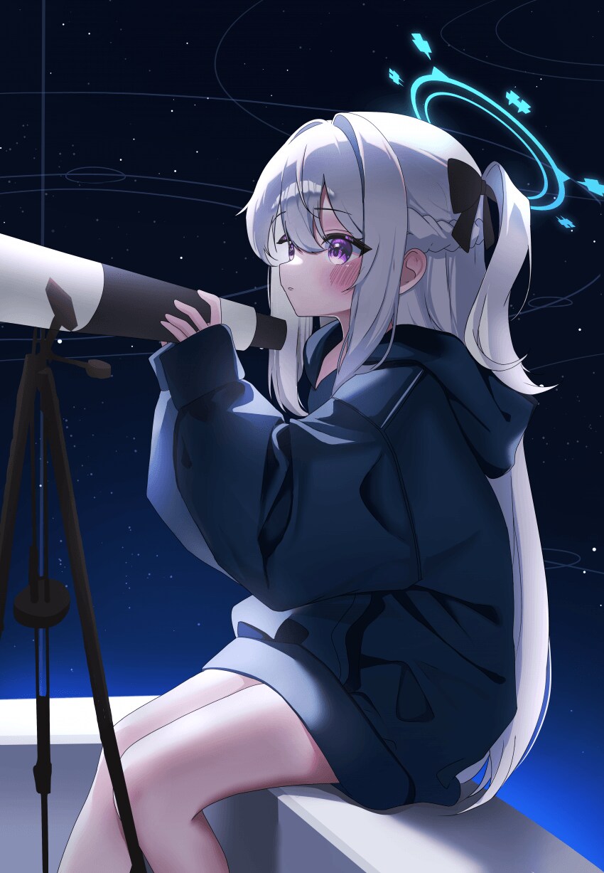 블루아카] 별 보는 미야코_1.png
