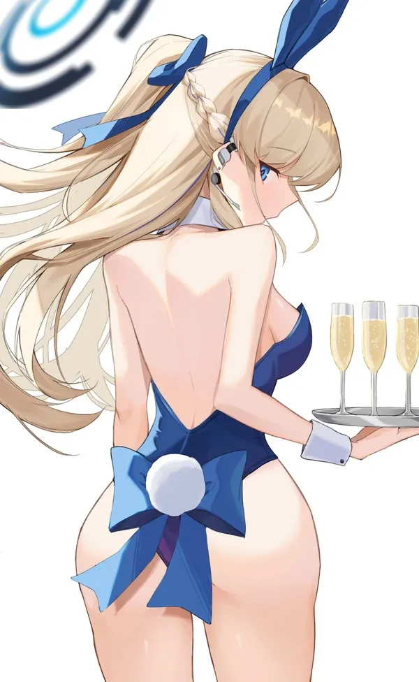 유게이 외모 평균_4.webp