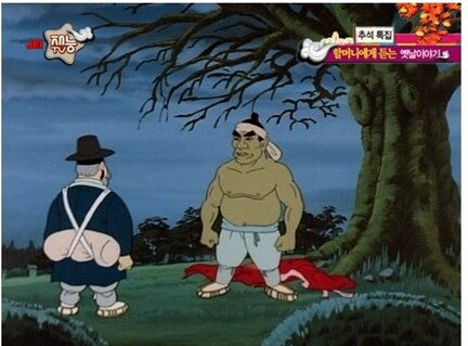 케이팝]베글 애비 씨름글 보고 끄적이는 속편 망상_2.png