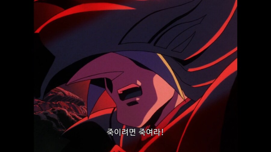 가오가이가]큿...!죽여라! 하는 전사는 전사가 아니다_1.jpg