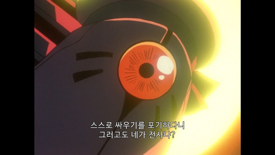 가오가이가]큿...!죽여라! 하는 전사는 전사가 아니다_2.jpg