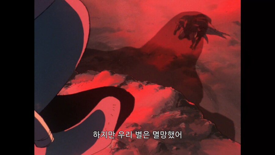 가오가이가]큿...!죽여라! 하는 전사는 전사가 아니다_3.jpg
