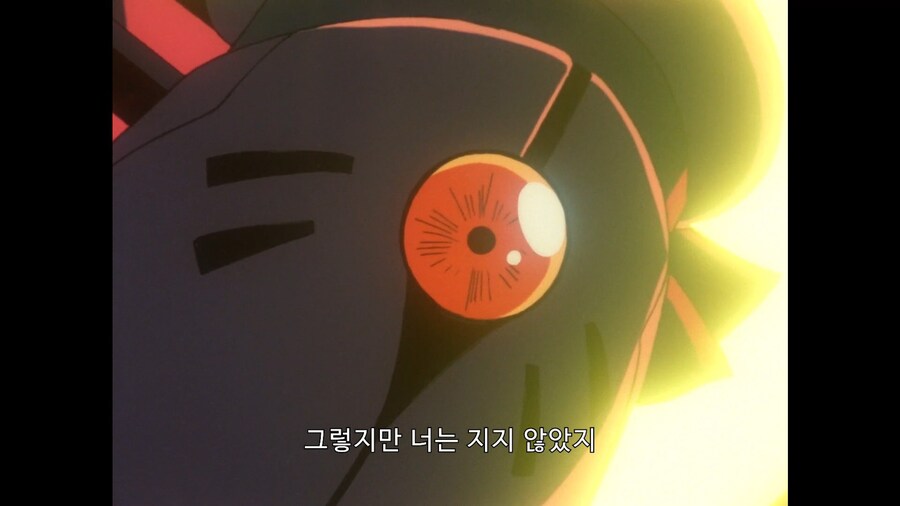 가오가이가]큿...!죽여라! 하는 전사는 전사가 아니다_4.jpg