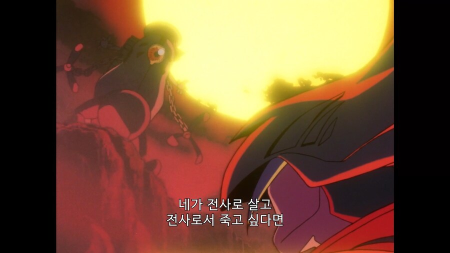 가오가이가]큿...!죽여라! 하는 전사는 전사가 아니다_6.jpg