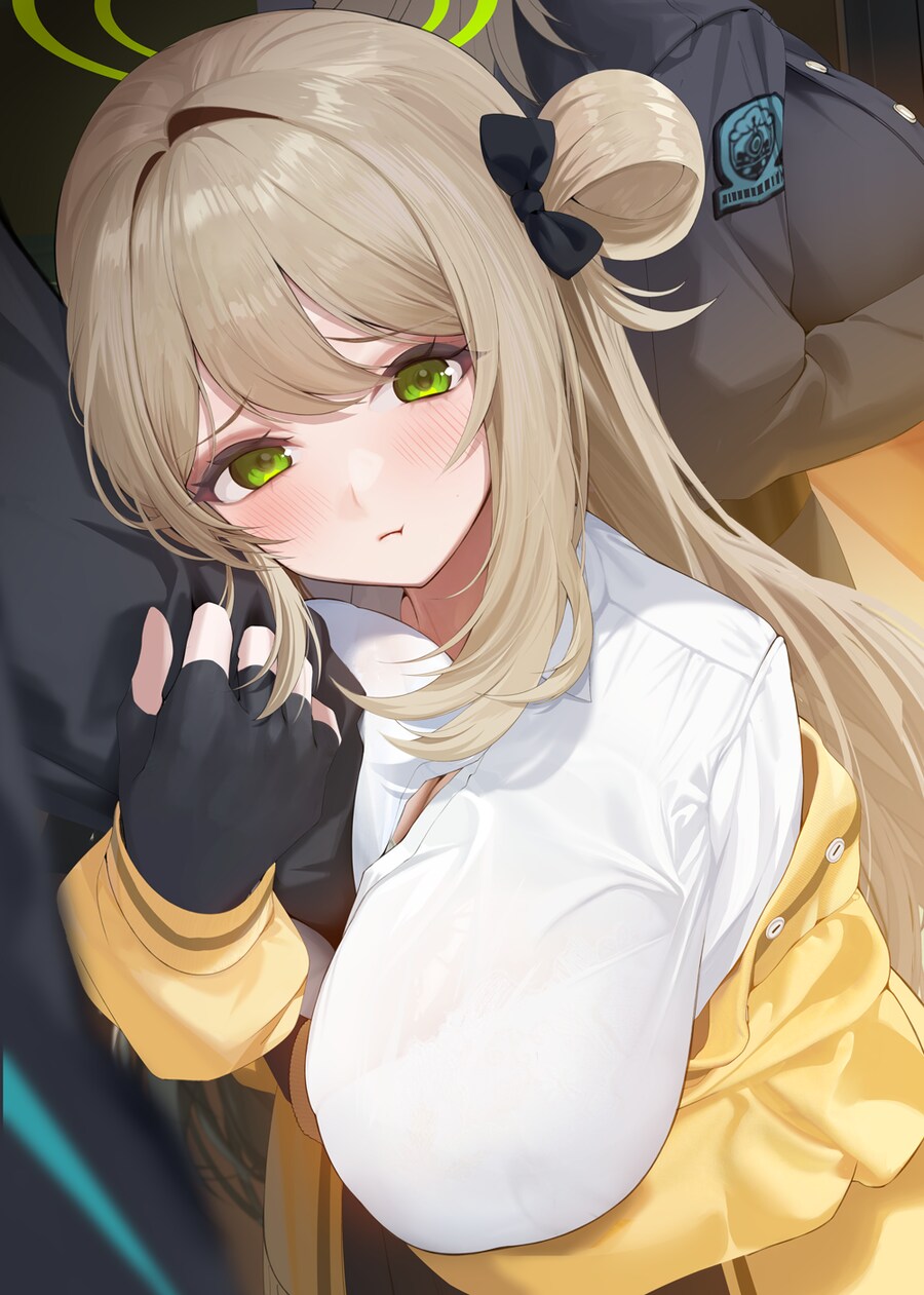 블루아카)홀스타인 교미복_2.png