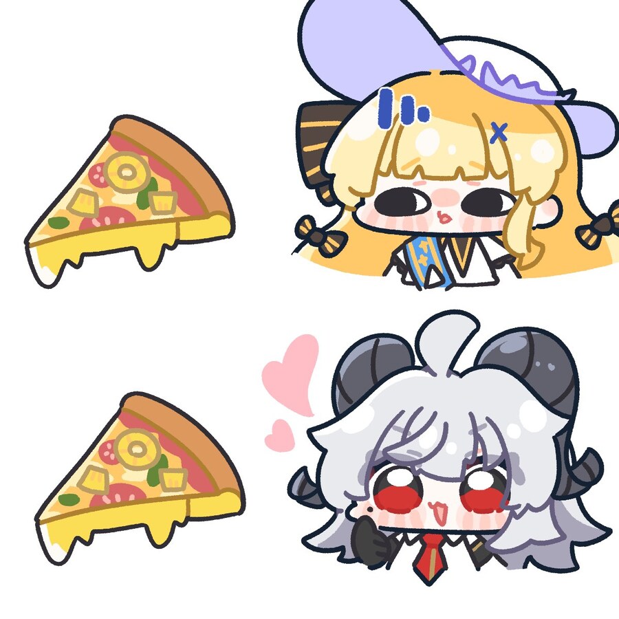 의외로 유게에서 범죄인 행위_1.jpg